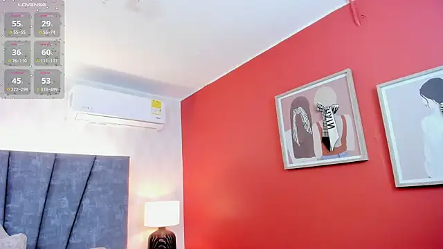 Ada  lee  online show from 13, 1, 2026