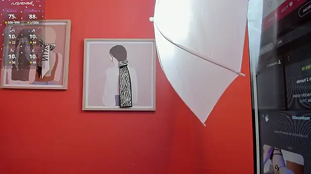 Ada  lee  online show from 6, 2, 2026