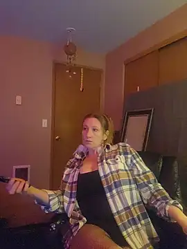 Snapshot of lilyhornyhousewife chatting on 21, 6, 2026 lilyhornyhousewife online show from 21, 6, 2026