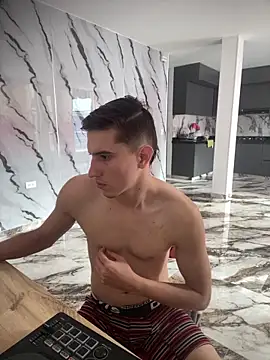 oliver Lz online show from 29, 11, 2025