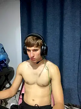 oliver Lz online show from 27, 10, 2025