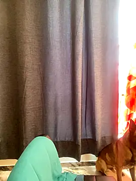 oliver Lz online show from 20, 10, 2025