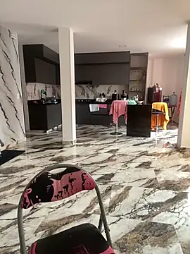 oliver Lz online show from 13, 2, 2026