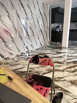 oliver Lz online show from 6, 11, 2025