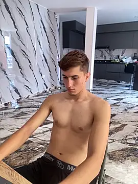 oliver Lz online show from 5, 11, 2025