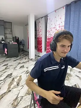 oliver Lz online show from 3, 3, 2026