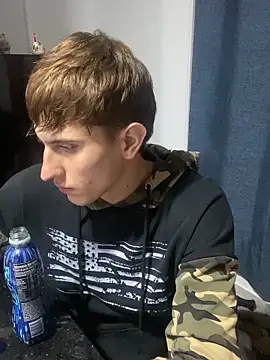 oliver Lz online show from 15, 10, 2025