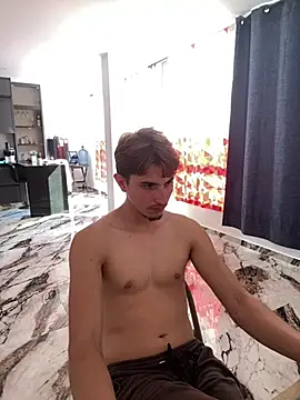 oliver Lz online show from 27, 2, 2026