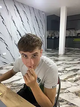 oliver Lz online show from 29, 10, 2025