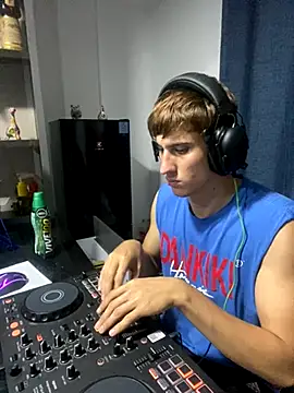 oliver Lz online show from 16, 10, 2025