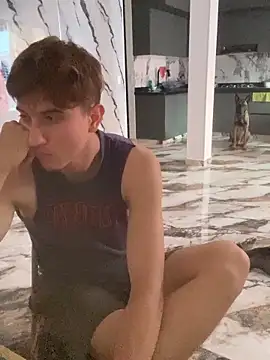 oliver Lz online show from 13, 12, 2025