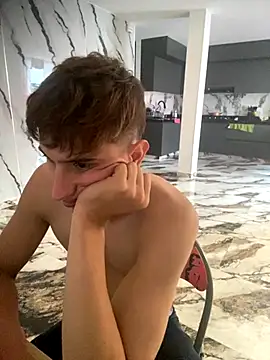 oliver Lz online show from 15, 11, 2025