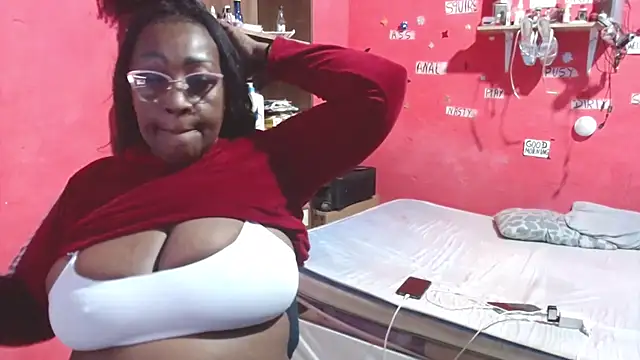 loretybig online show from 9, 10, 2025