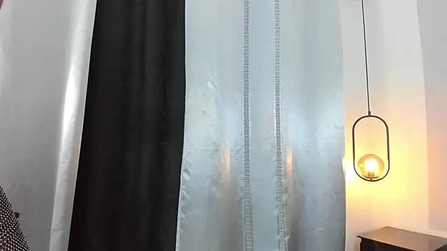 Gabriela Lopez1 online show from 29, 3, 2026