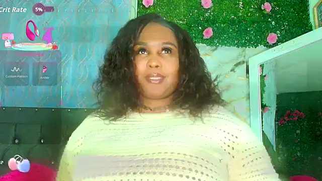 ebony 544 online show from 22, 12, 2025