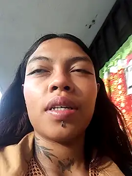 Lunita 5 online show from 22, 11, 2025