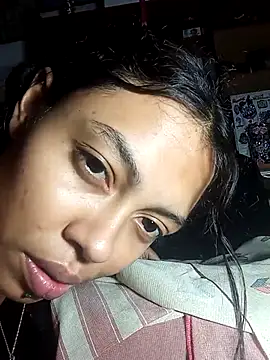 Lunita 5 online show from 15, 11, 2025