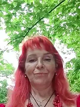 CassandraSandra44 online show from 4, 6, 2026