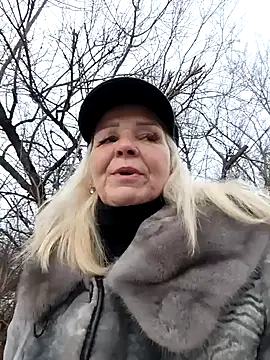 CassandraSandra44 online show from 6, 2, 2026