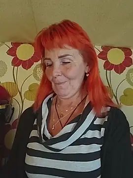 CassandraSandra44 online show from 28, 5, 2026