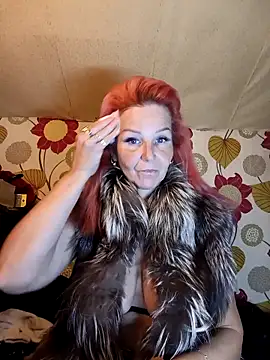 CassandraSandra44 online show from 1, 4, 2026