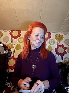 CassandraSandra44 online show from 6, 3, 2026