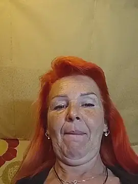 CassandraSandra44 online show from 13, 5, 2026