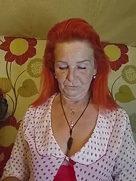 CassandraSandra44 online show from 22, 5, 2026