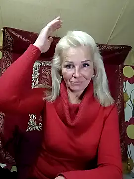 CassandraSandra44 online show from 19, 3, 2025