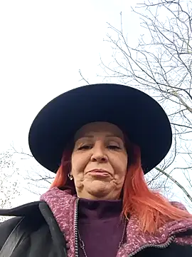 CassandraSandra44 online show from 10, 4, 2026