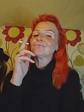 CassandraSandra44 online show from 31, 5, 2026