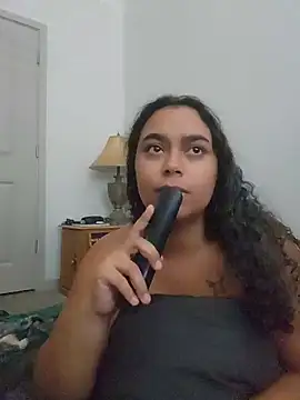cinnaminnie online show from 1, 7, 2026