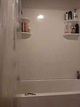 cinnaminnie online show from 17, 2, 2026