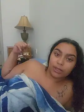 cinnaminnie online show from 10, 7, 2026