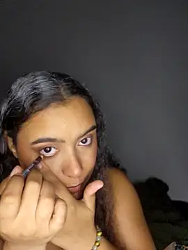 cinnaminnie online show from 19, 3, 2026