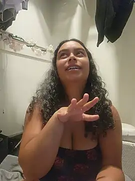 cinnaminnie online show from 1, 8, 2026