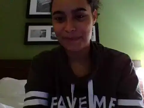 cinnaminnie online show from 13, 1, 2025