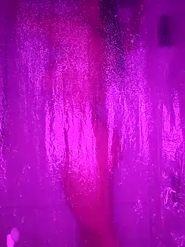 cinnaminnie online show from 9, 2, 2026