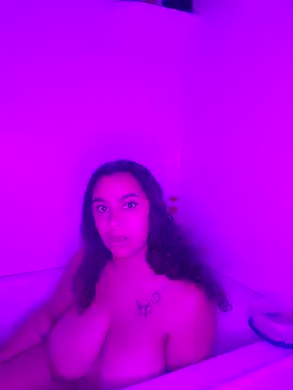 cinnaminnie online show from 24, 3, 2026