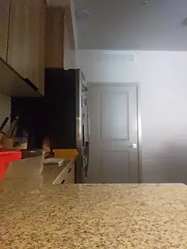 cinnaminnie online show from 4, 4, 2026