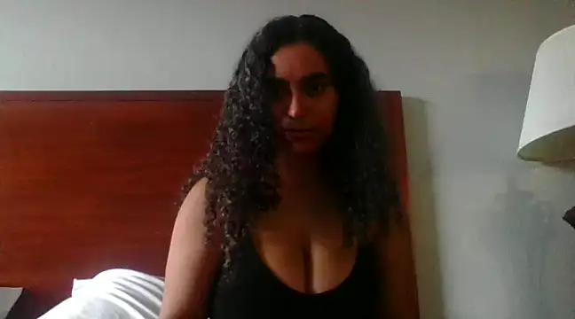 cinnaminnie online show from 15, 12, 2024