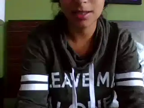cinnaminnie online show from 12, 1, 2025