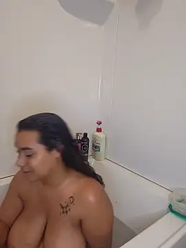 cinnaminnie online show from 22, 3, 2026