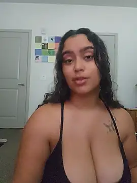cinnaminnie online show from 23, 7, 2026