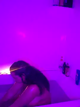 cinnaminnie online show from 30, 3, 2026