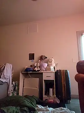 cinnaminnie online show from 18, 4, 2026