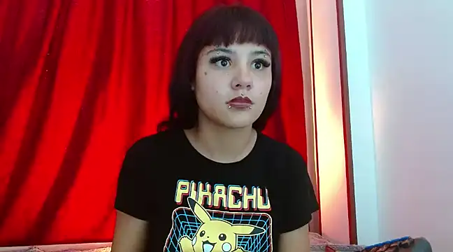 Maruu miauu online show from 18, 2, 2025