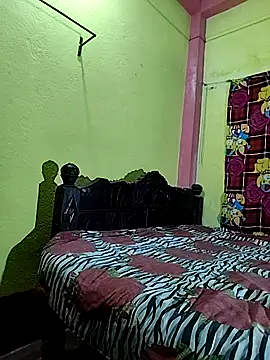 Hunter boy9 online show from 15, 10, 2025