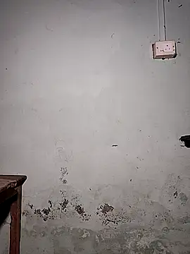 Hunter boy9 online show from 9, 10, 2025