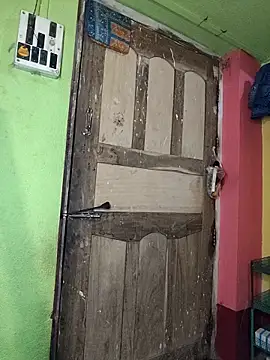 Hunter boy9 online show from 14, 1, 2026